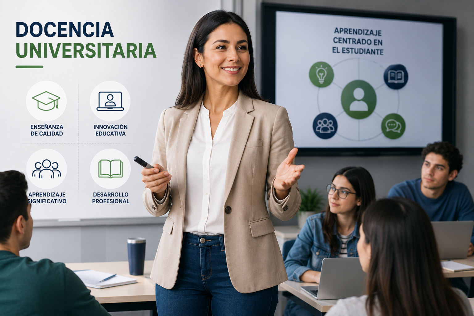 especializacion-en-telesalud