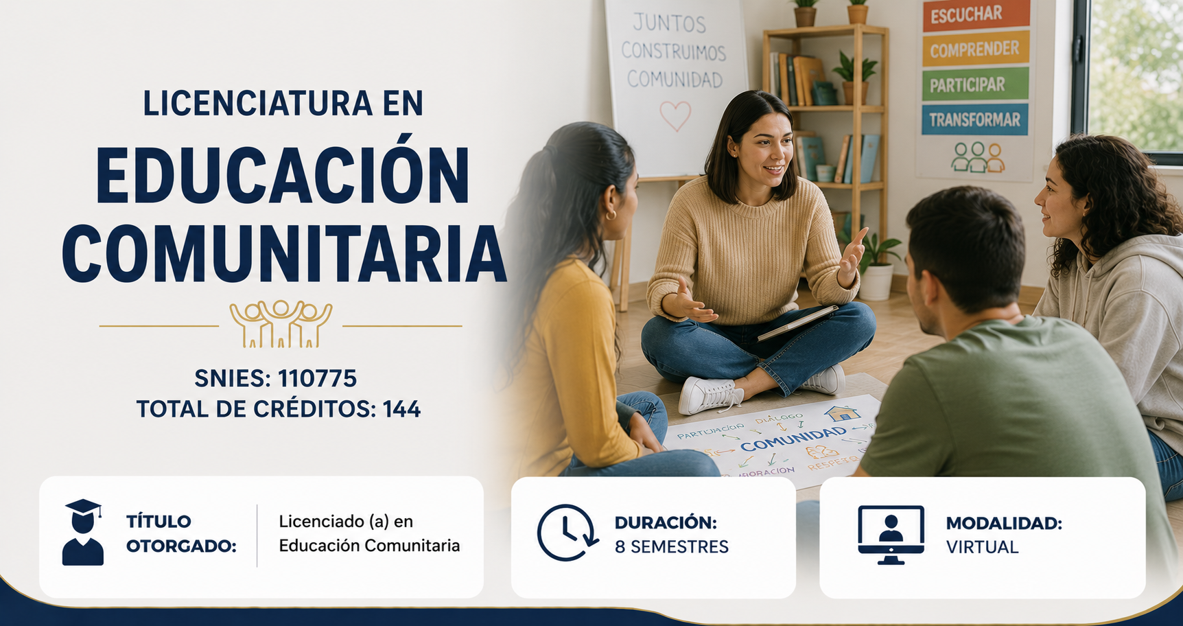 licenciatura-en-educacion-comunitaria-ibero
