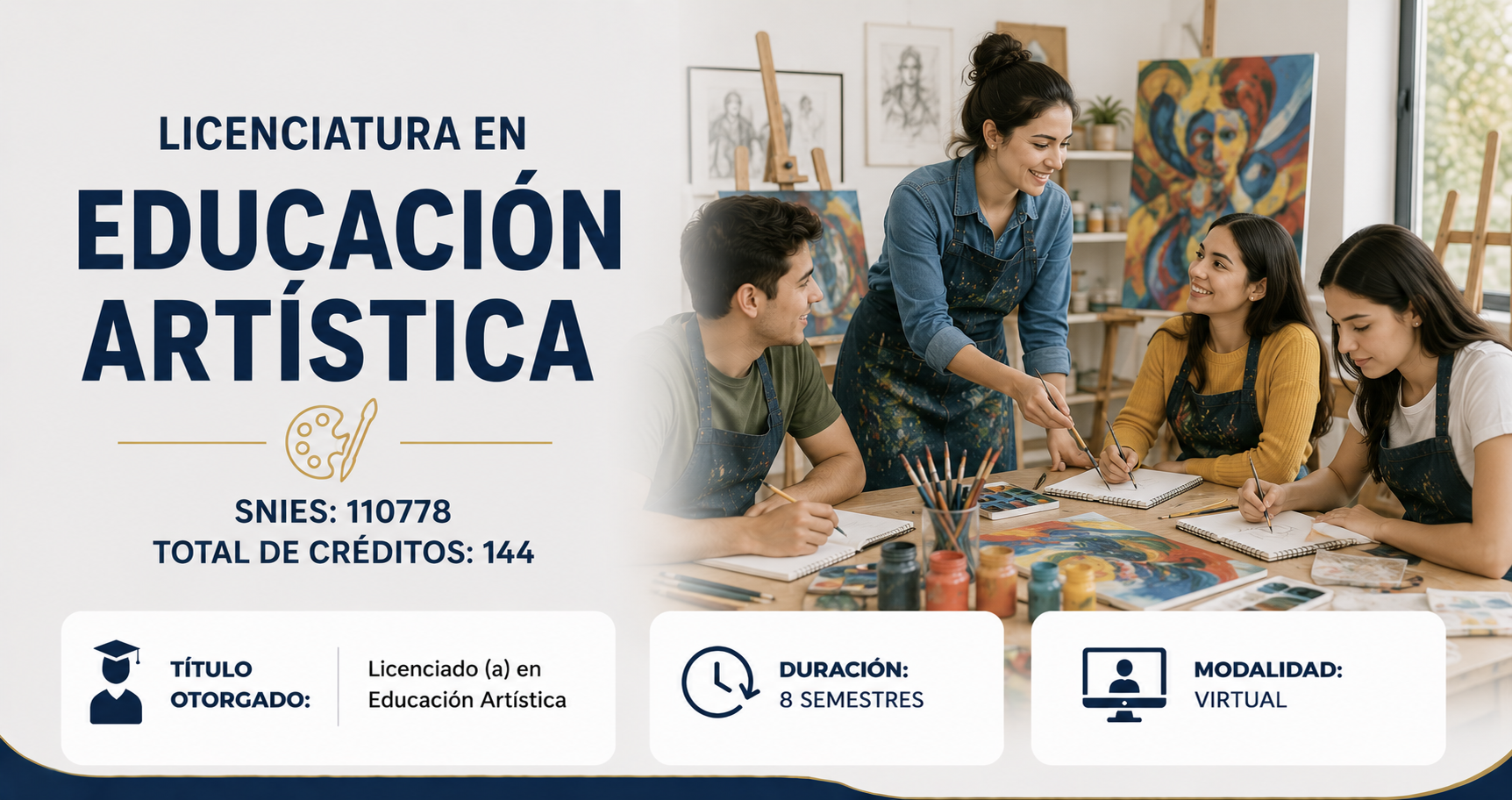 licenciatura-en-educacion-comunitaria-ibero