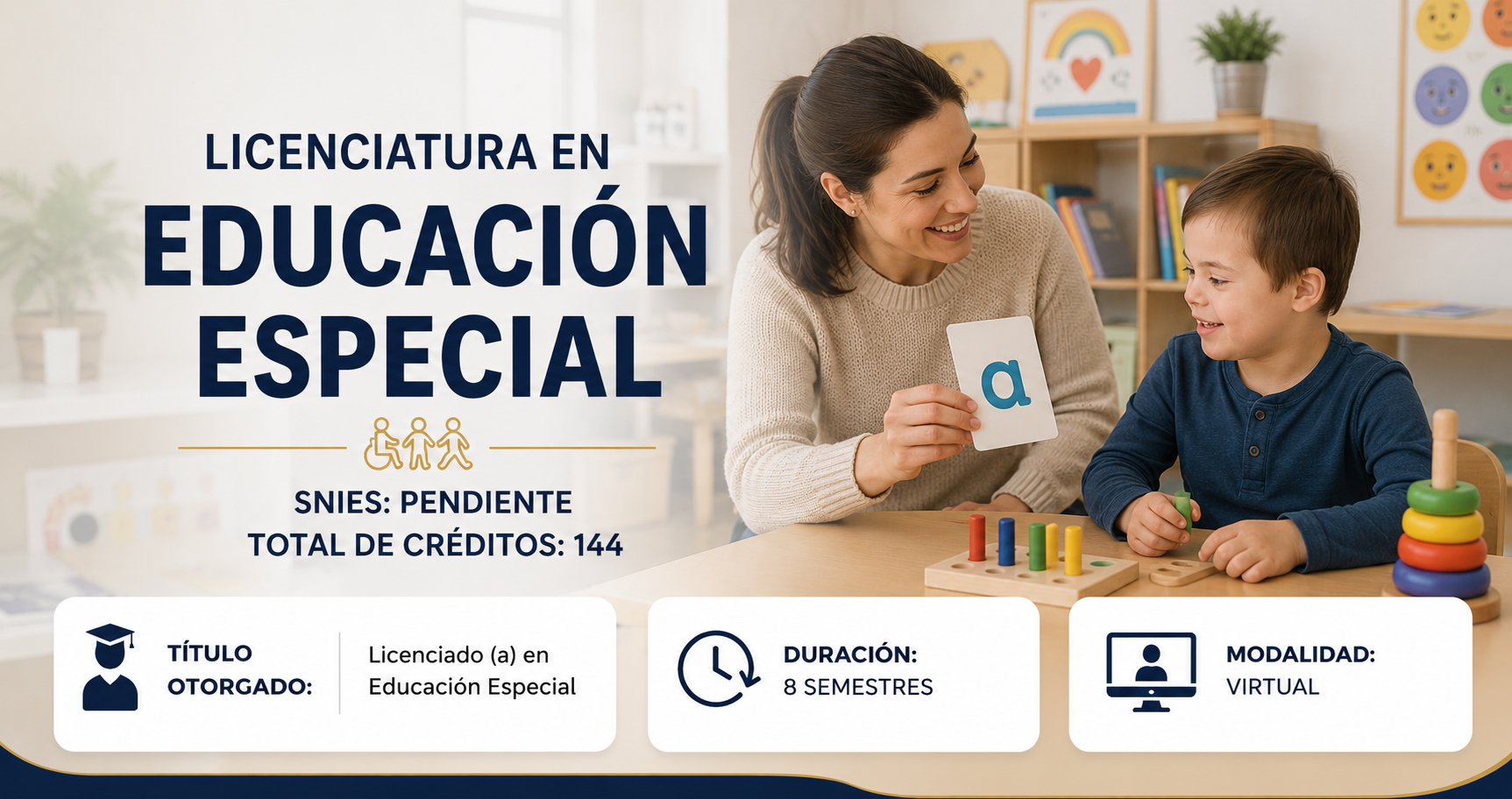 licenciatura-en-educacion-comunitaria-ibero