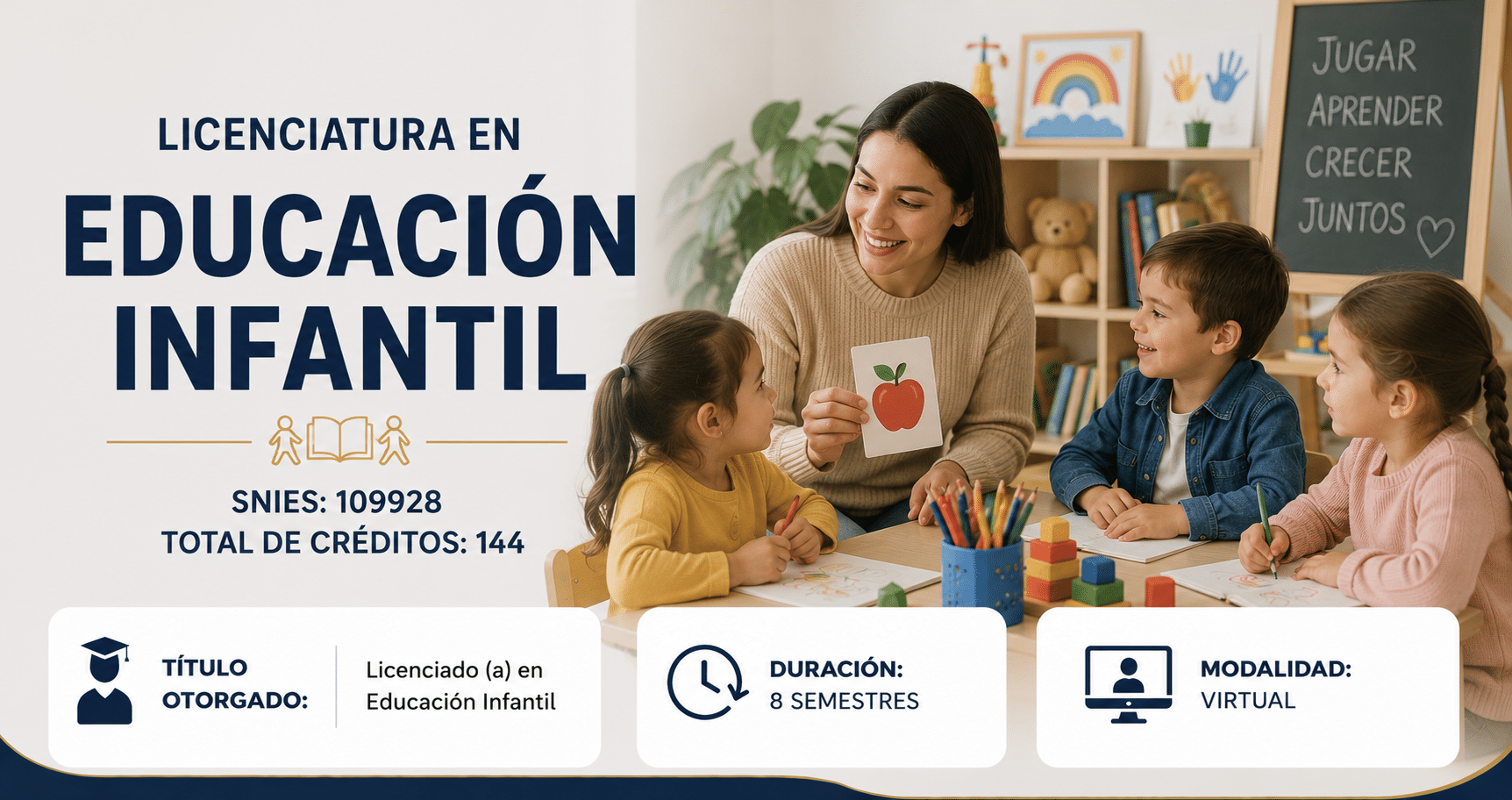 portada-licenciatura-en-educacion-infantil