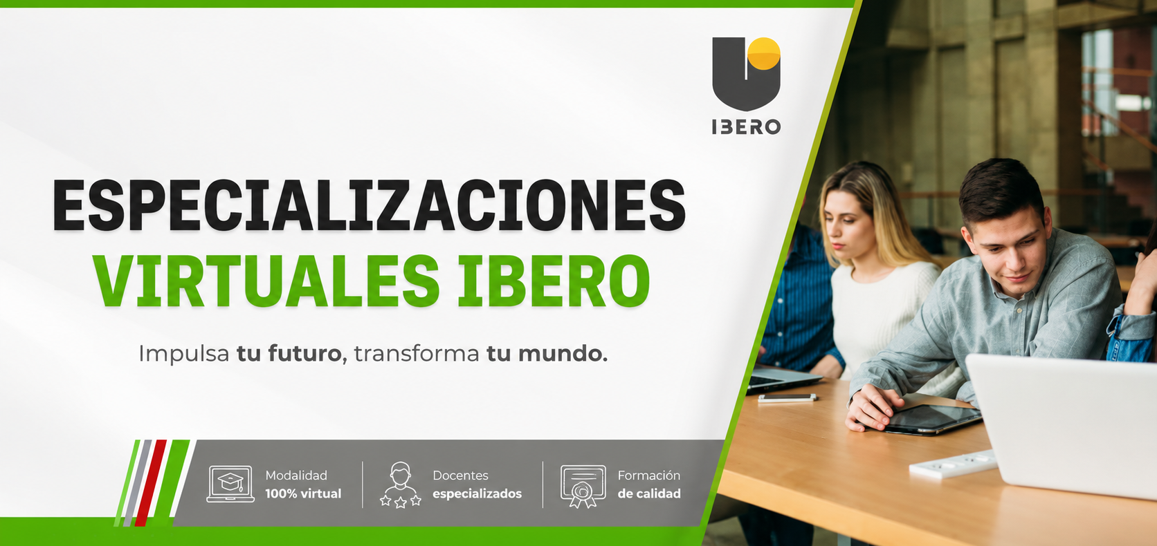 especializaciones-ibero