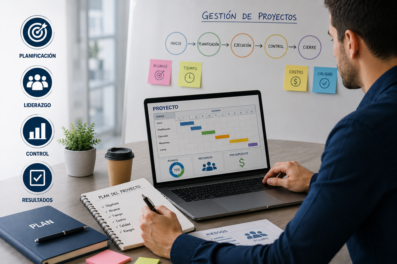 especializacion-en-gerencia-de-proyectos