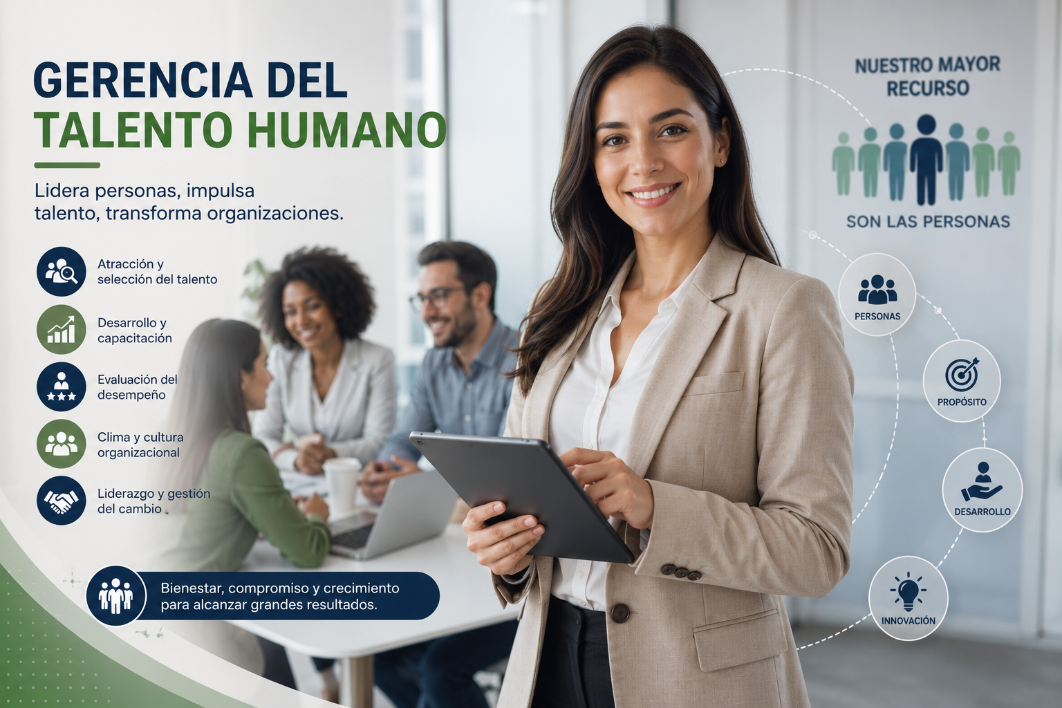 especializacion-en-telesalud