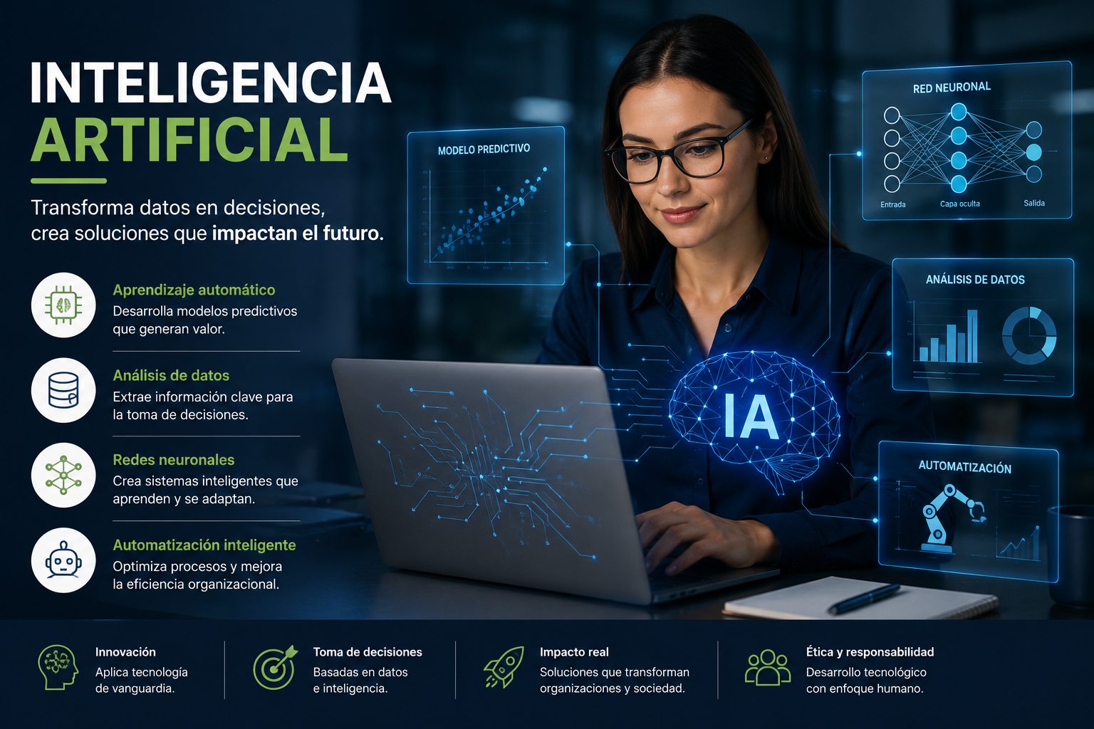 especializacion-en-neuropsicologia-de-la-educacion