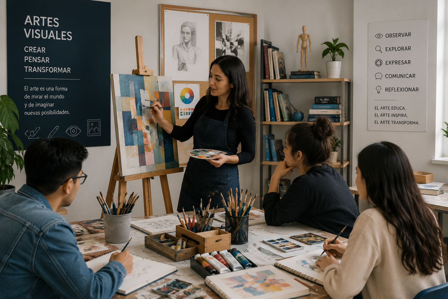 licenciatura-en-artes-visuales