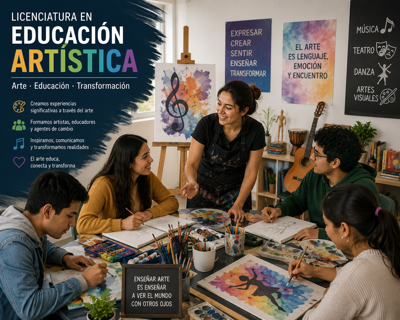 licenciatura-en-educacion-comunitaria