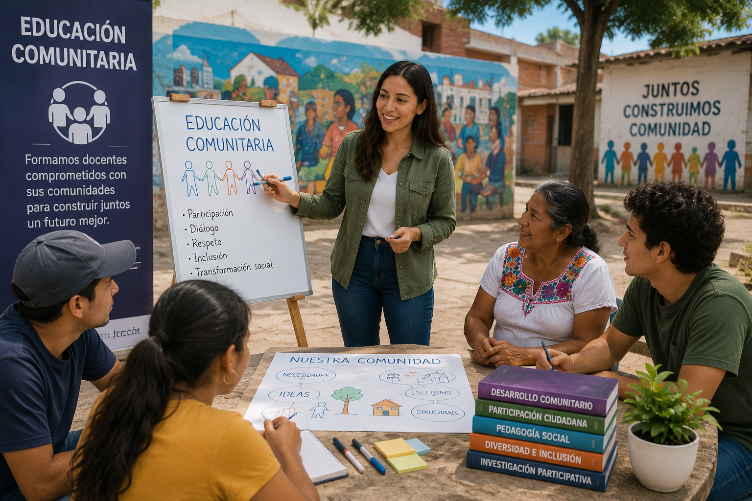 licenciatura-en-educacion-comunitaria