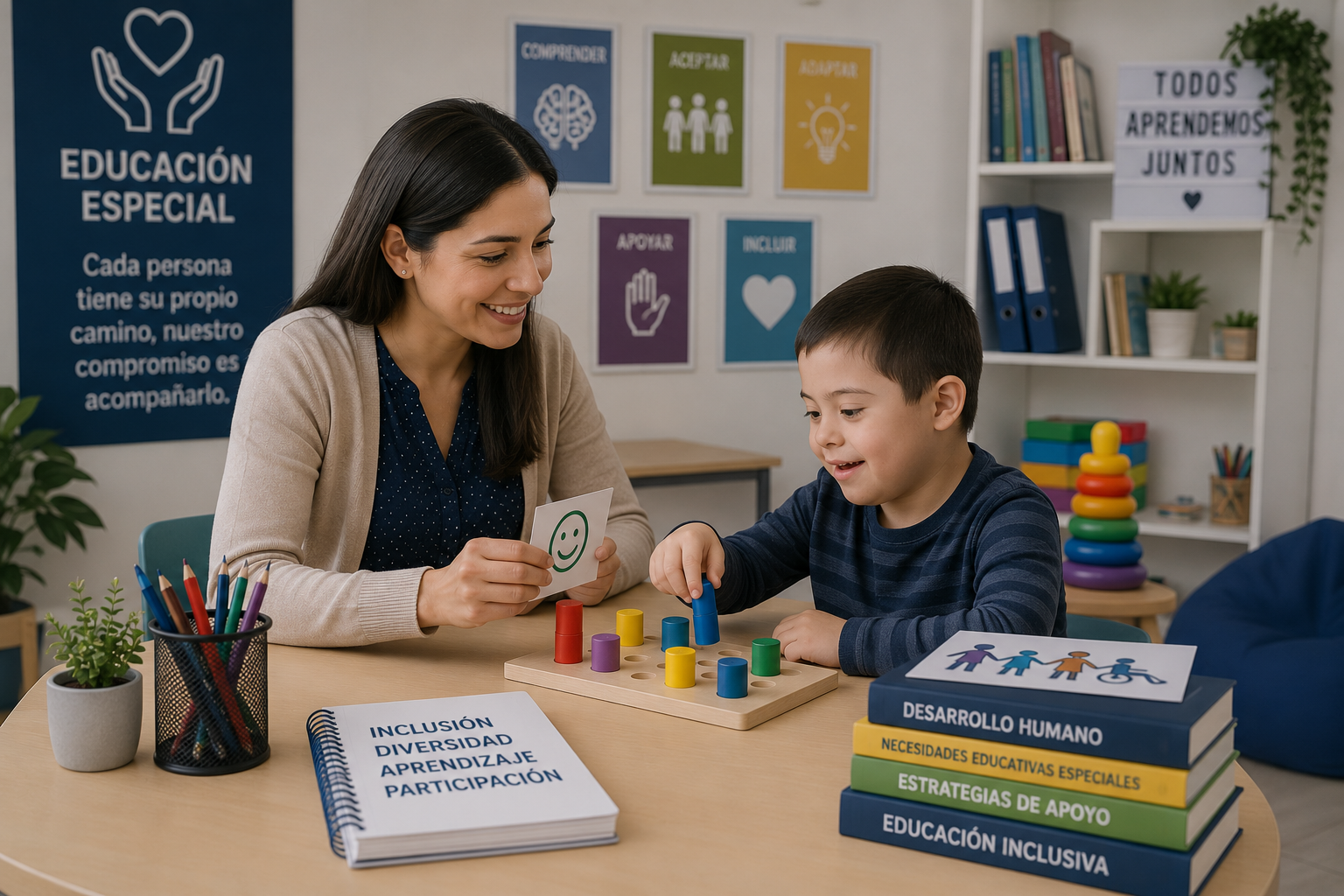 licenciatura-en-educacion-comunitaria