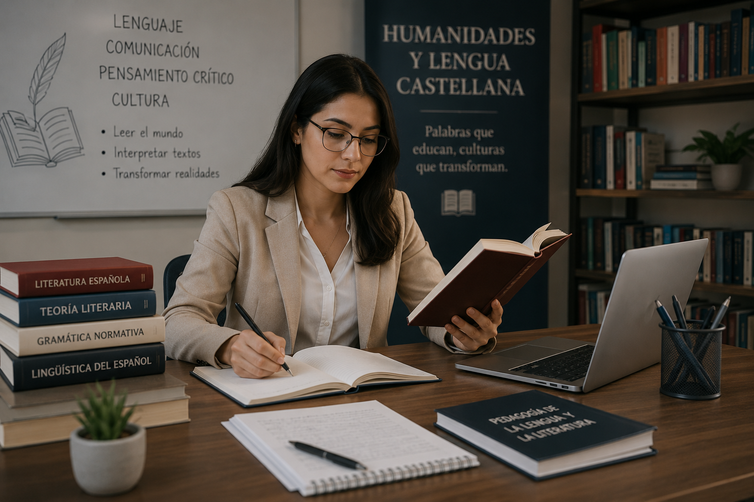 licenciatura-en-artes-visuales