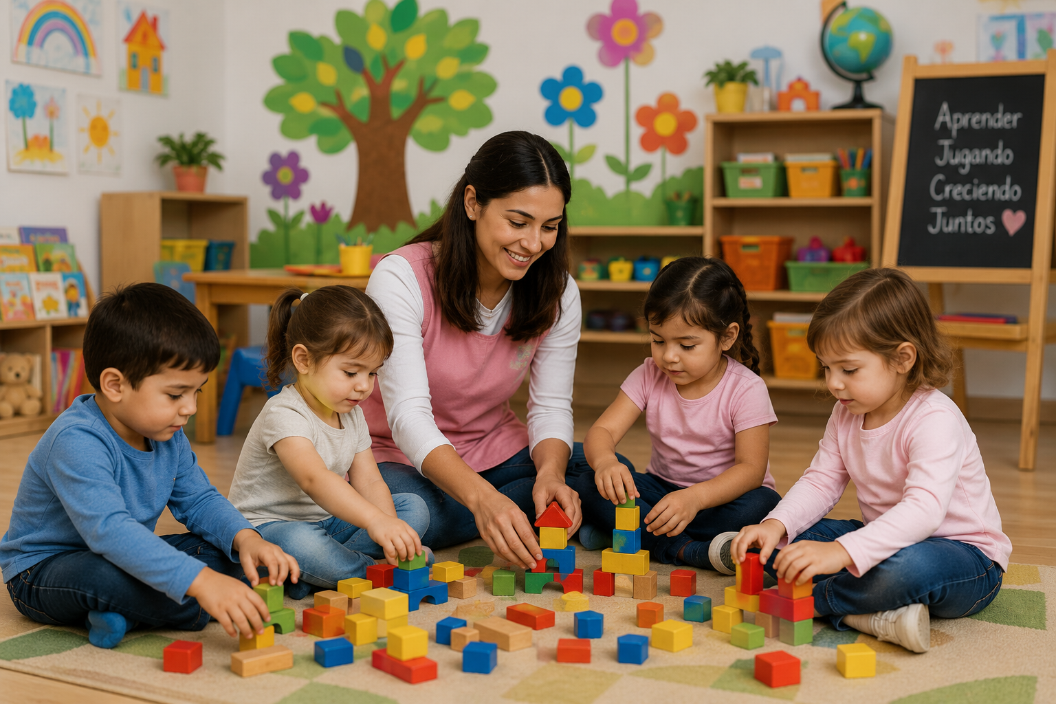 licenciatura-en-educacion-infantil