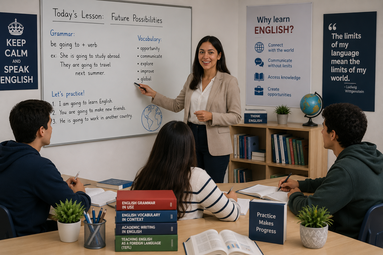 licenciatura-en-educacion-comunitaria
