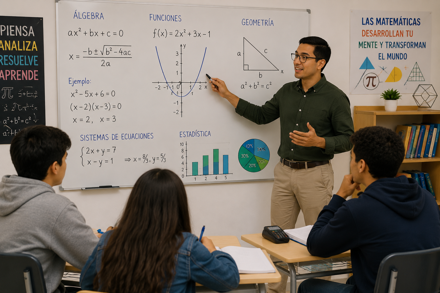 licenciatura-en-matematicas