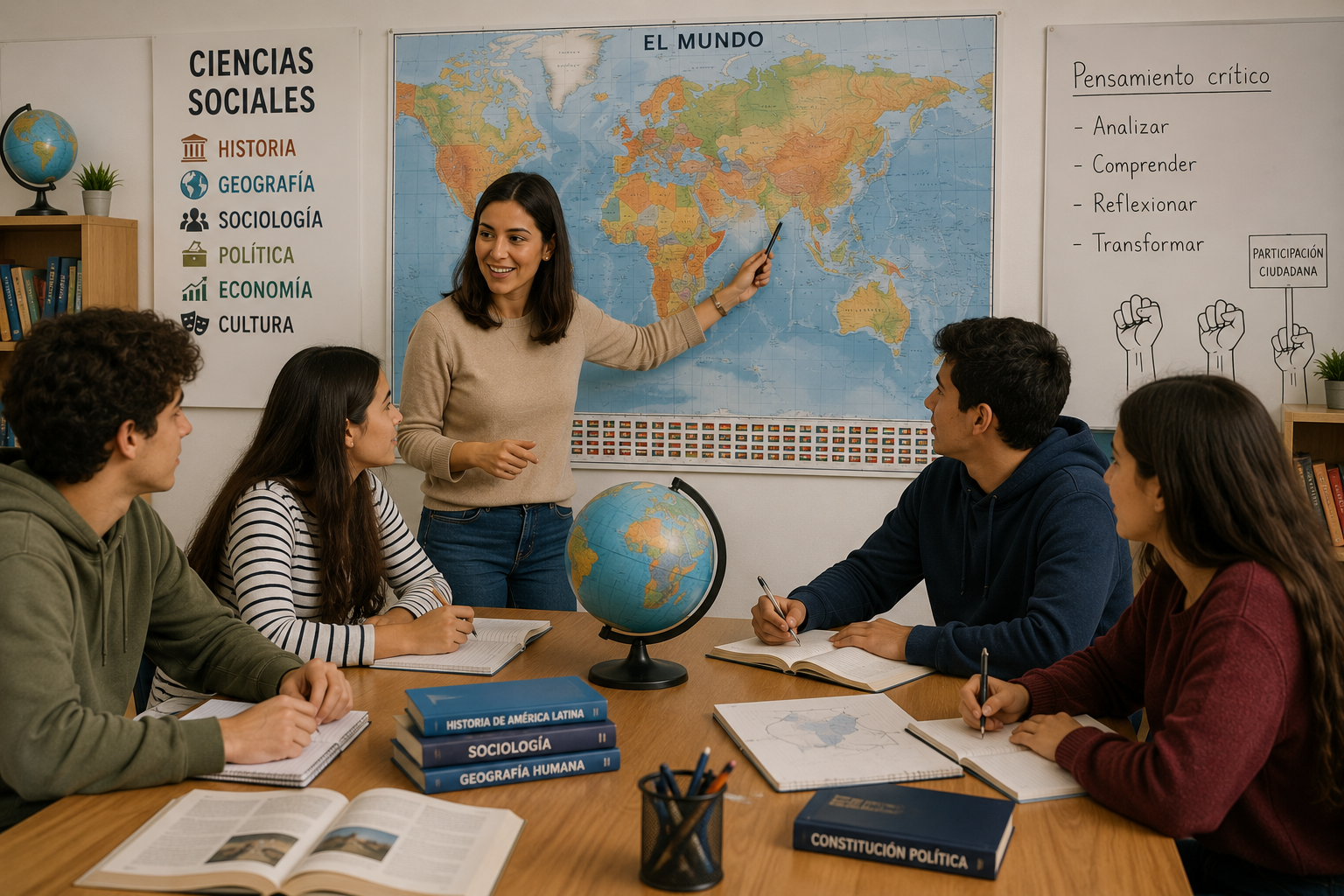 licenciatura-en-ciencias-sociales