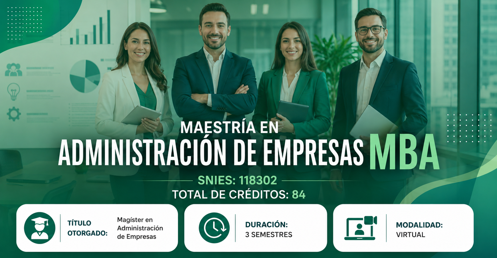 maestria-virtual-en-educacion