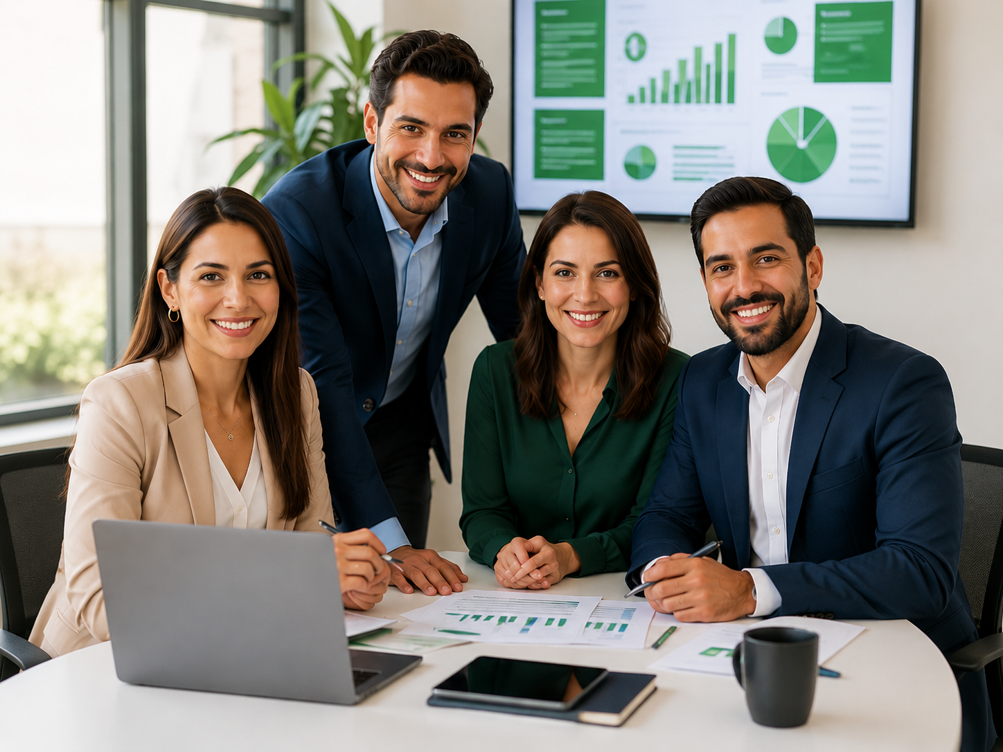 maestria-en-educacion-ibero