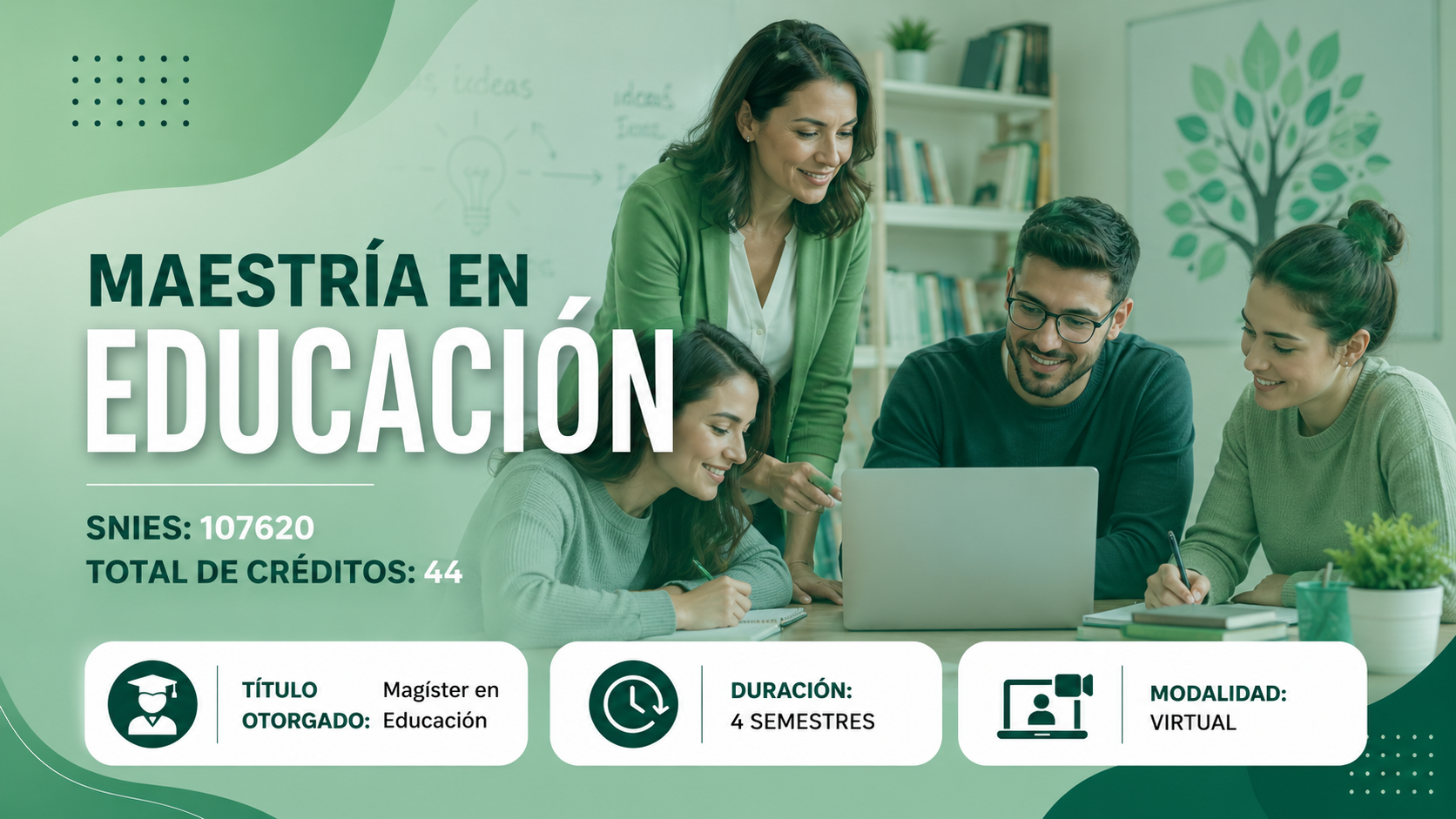 maestria-virtual-en-educacion
