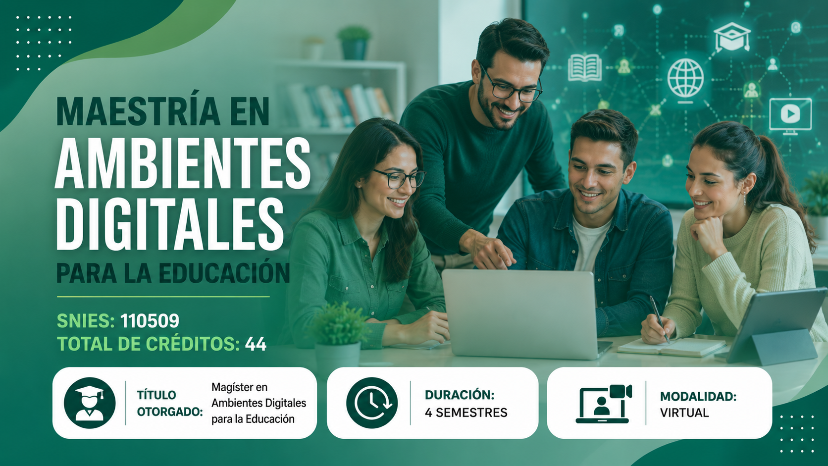 maestria-en-ambientes-digitales-para-la-educacion