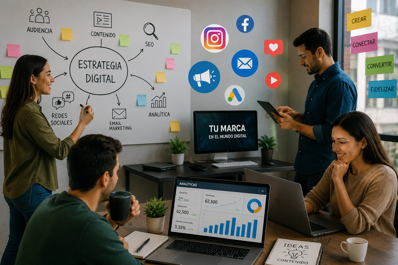especializacion-en-marketing-digital-de-la-ibero