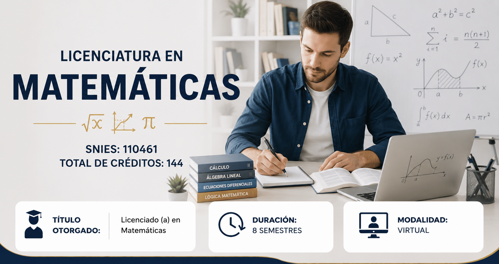 licenciatura-en-matematicas-ibero