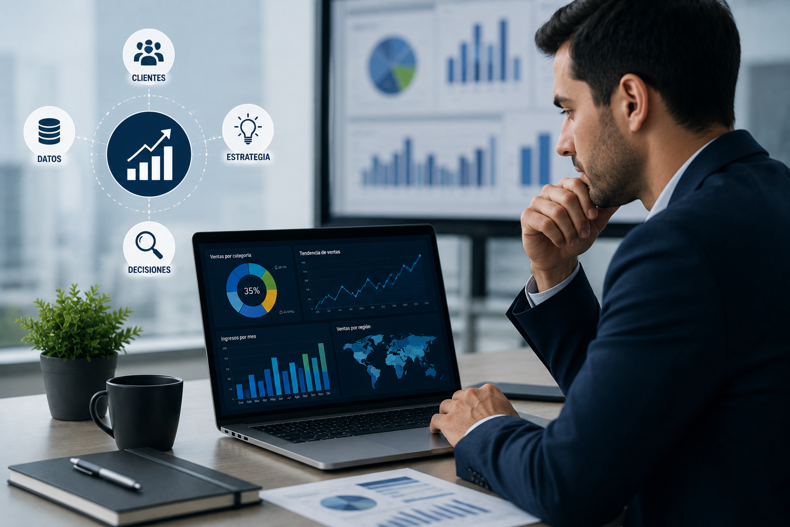 especializacion-en-inteligencia-de-negocios