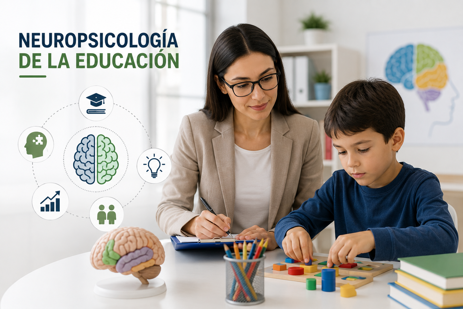especializacion-en-neuropsicologia-de-la-educacion