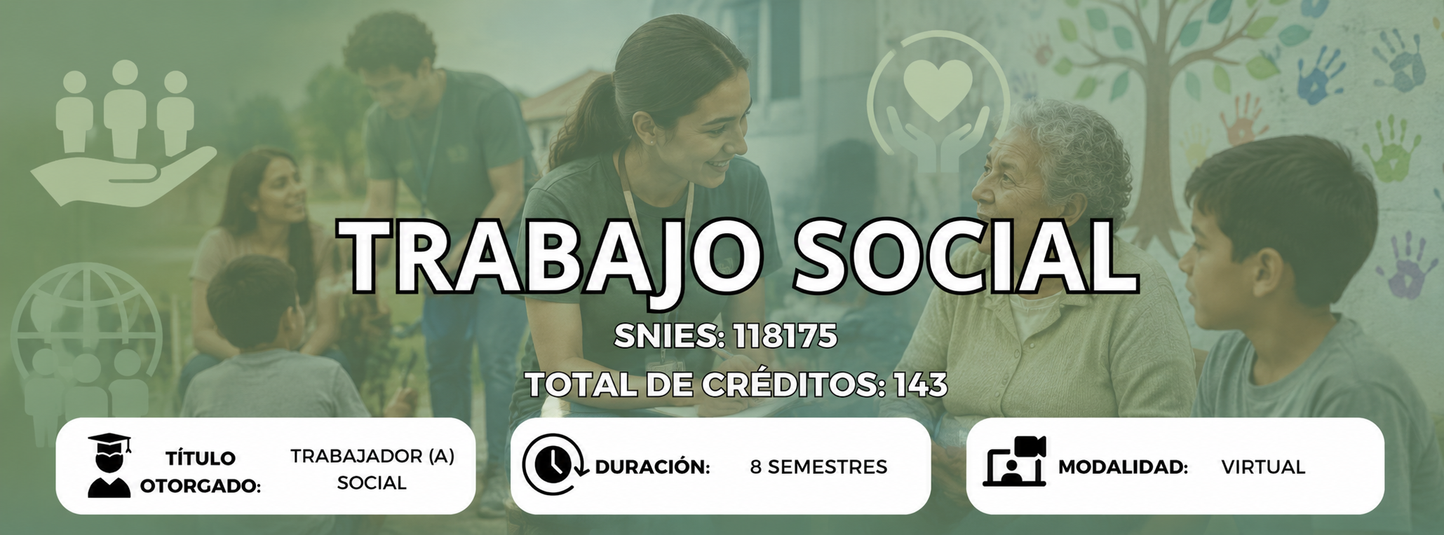 ingenieria-en-ciencia-de-datos-ibero