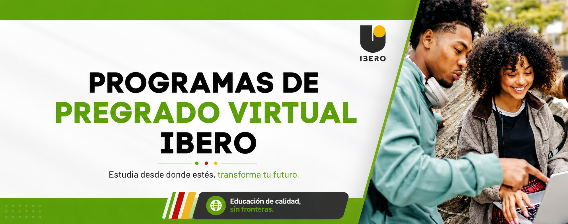 pregrados-ibero