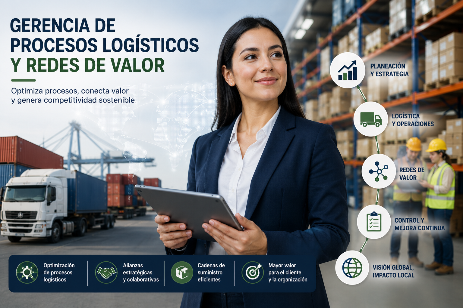 especializacion-en-auditoria-en-salud