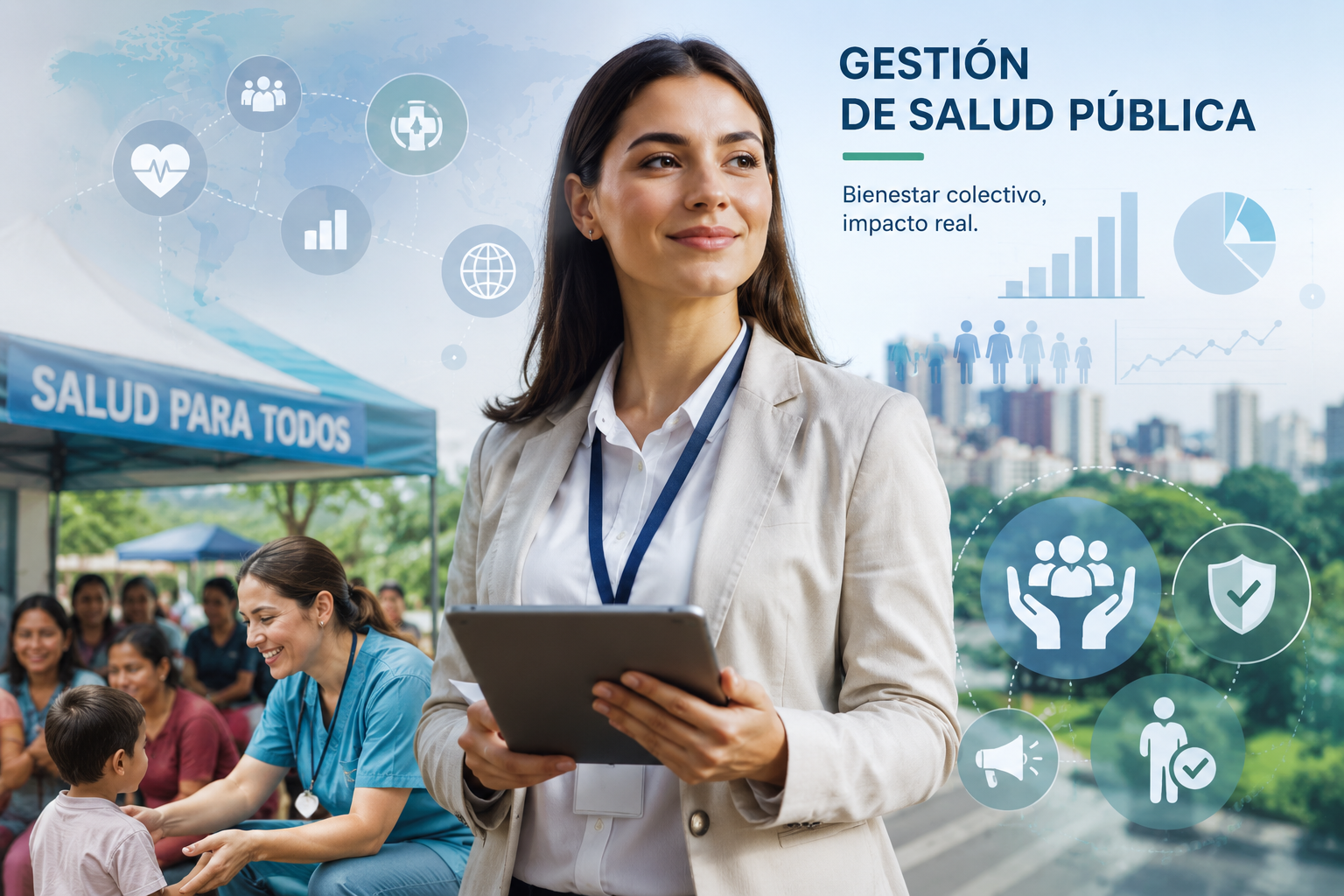 especializacion-en-auditoria-en-salud