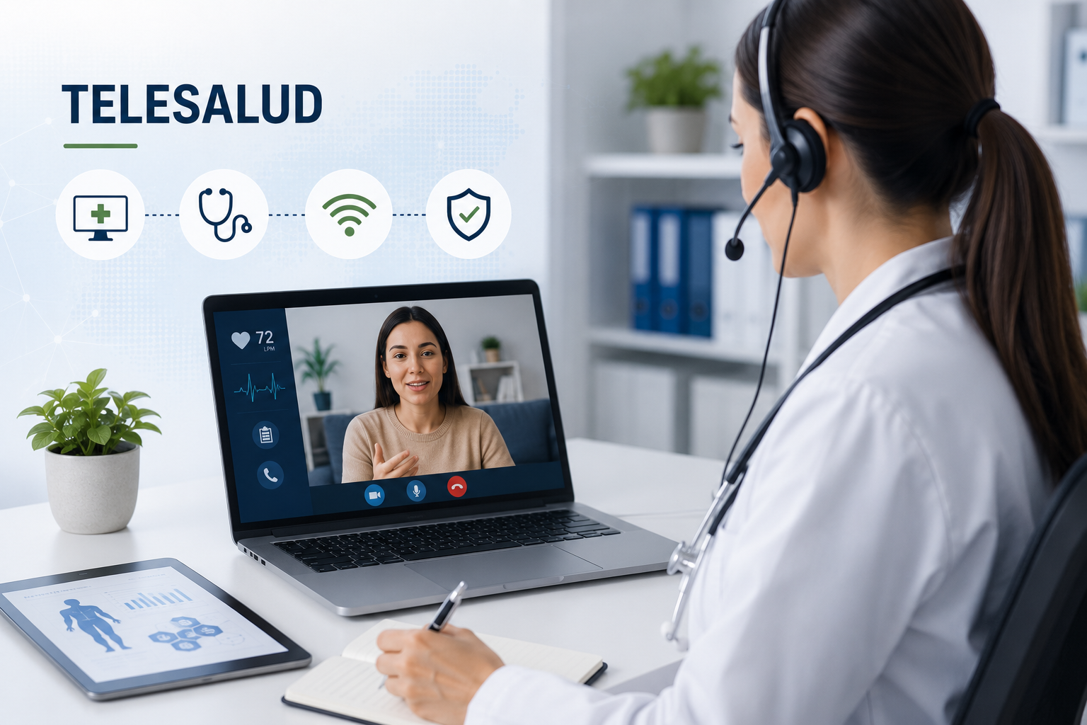 especializacion-en-telesalud