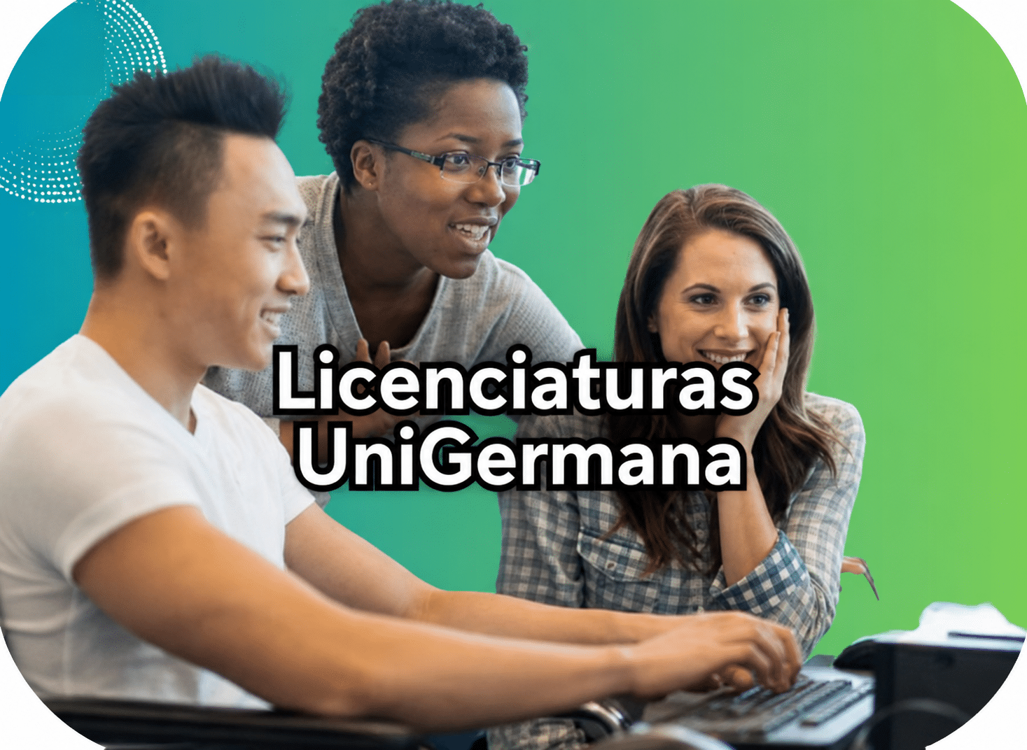 programas-academicos-virtuales