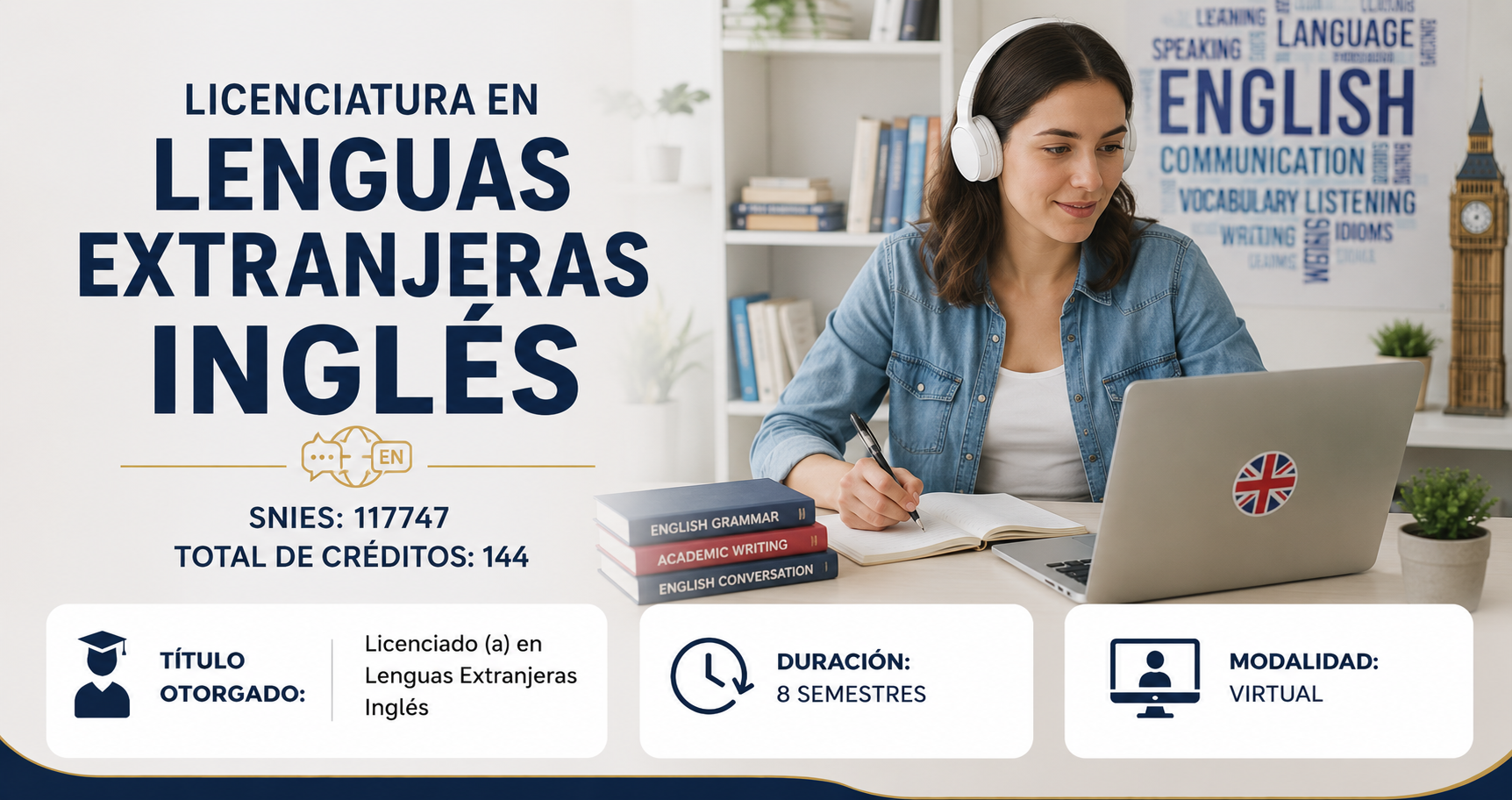 licenciatura-en-educacion-comunitaria-ibero