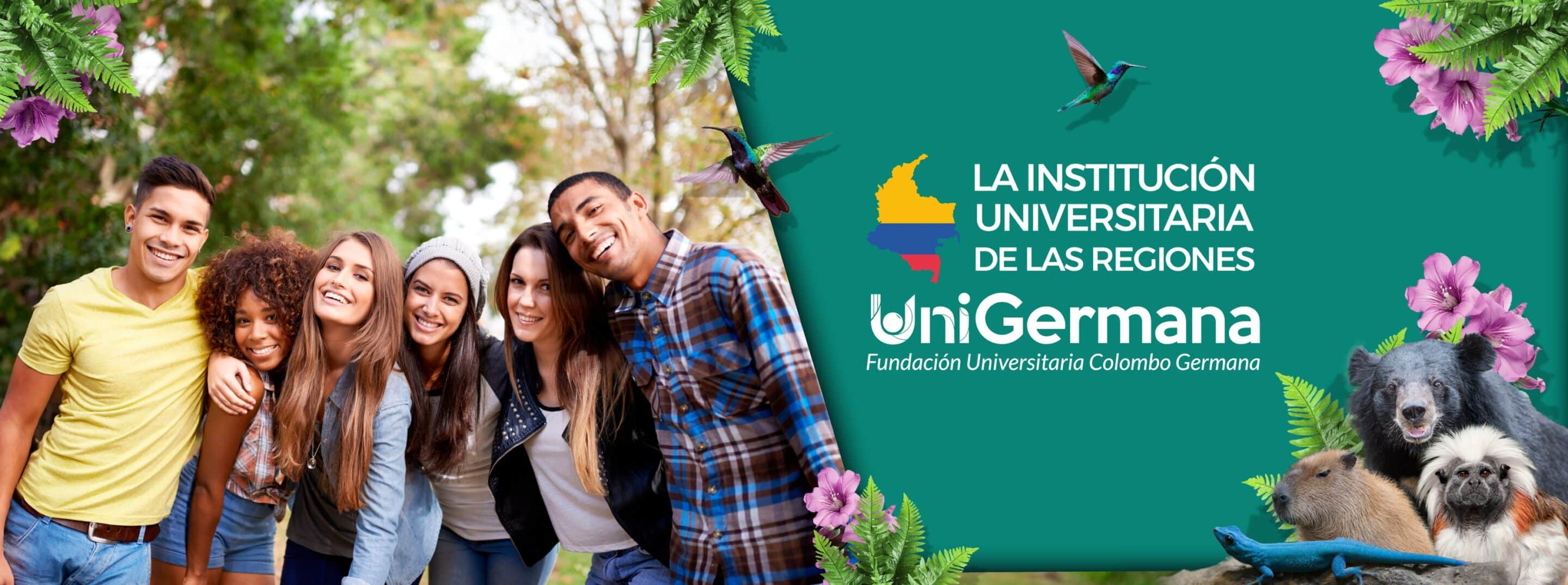 portada-universidad-unir