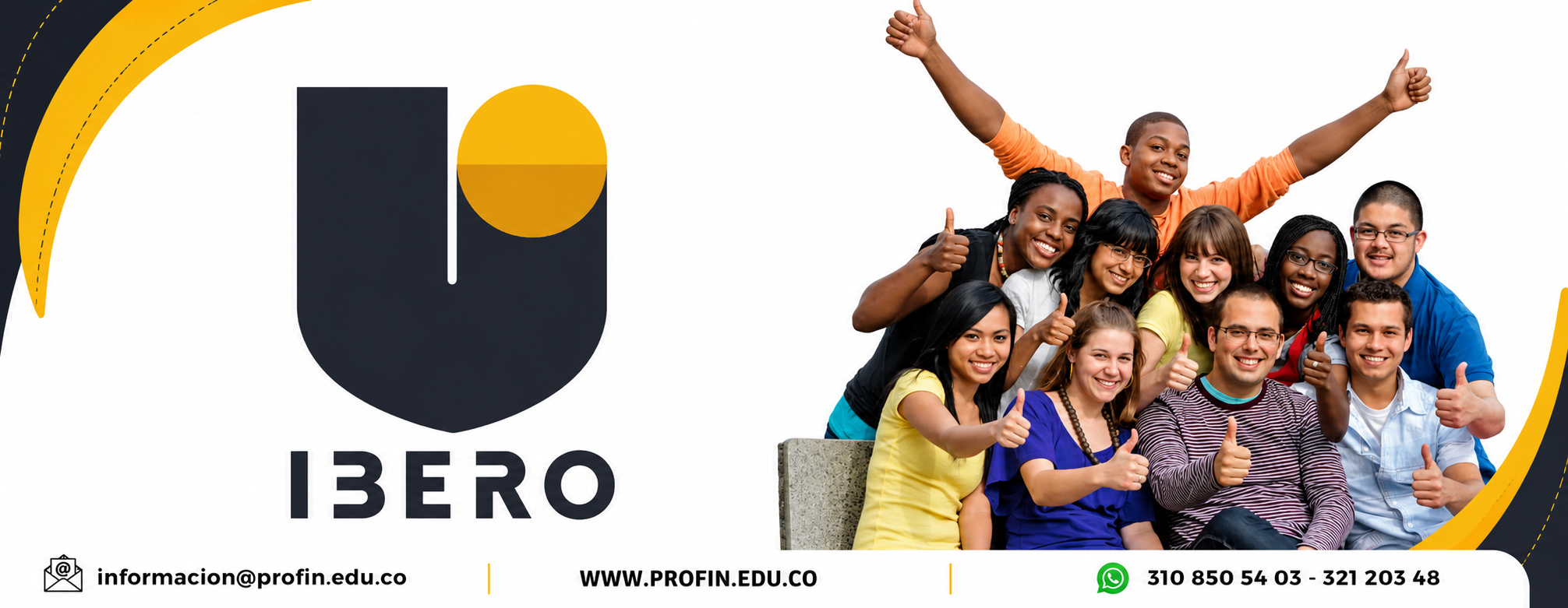 portada-ibero