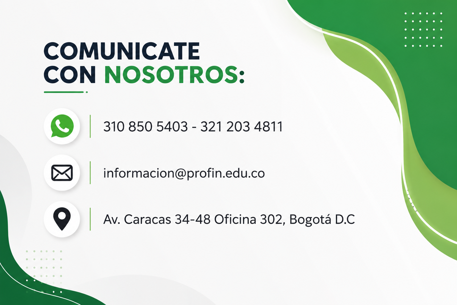 datos-de-contacto-profin