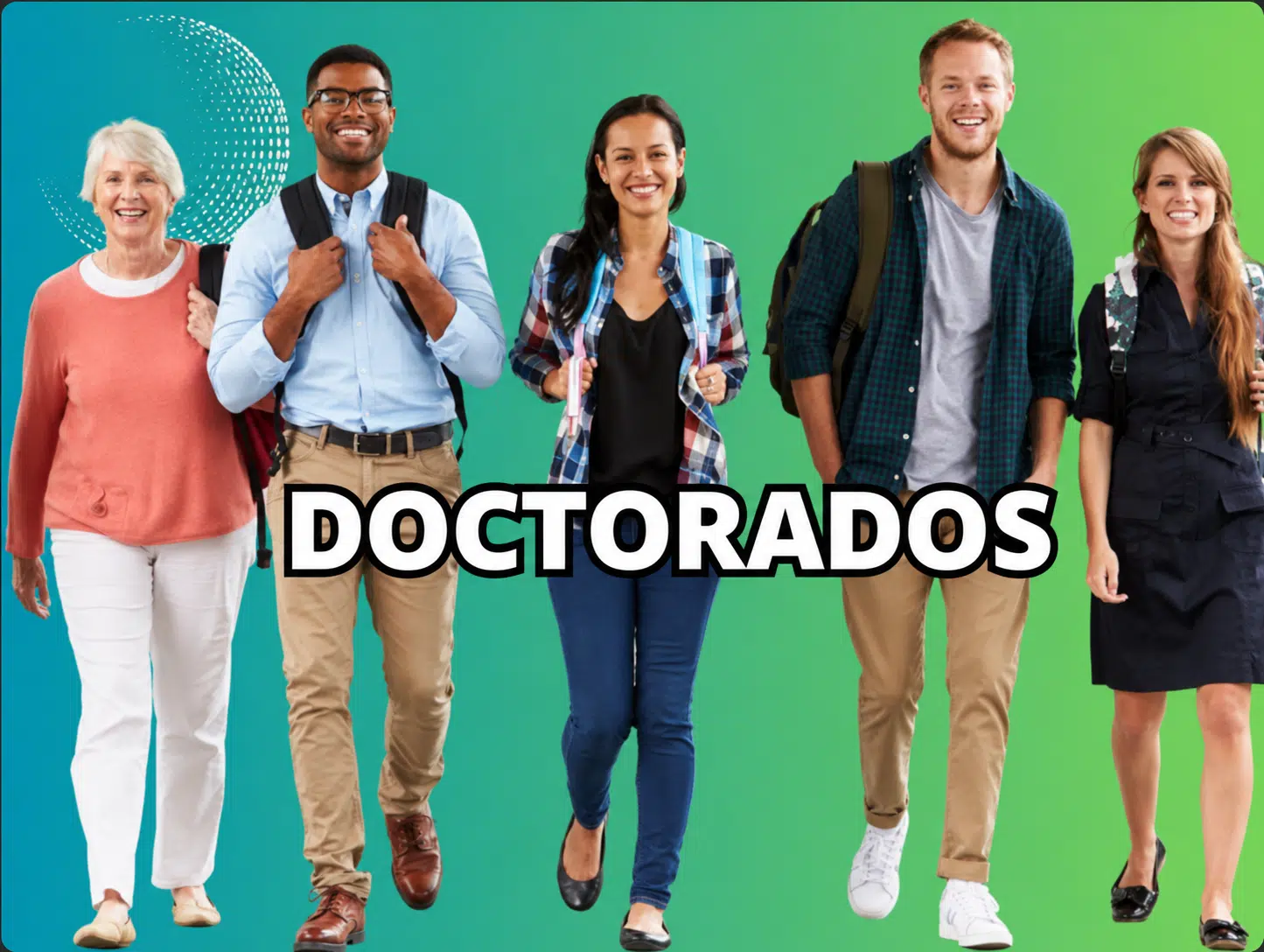 programas-academicos-virtuales