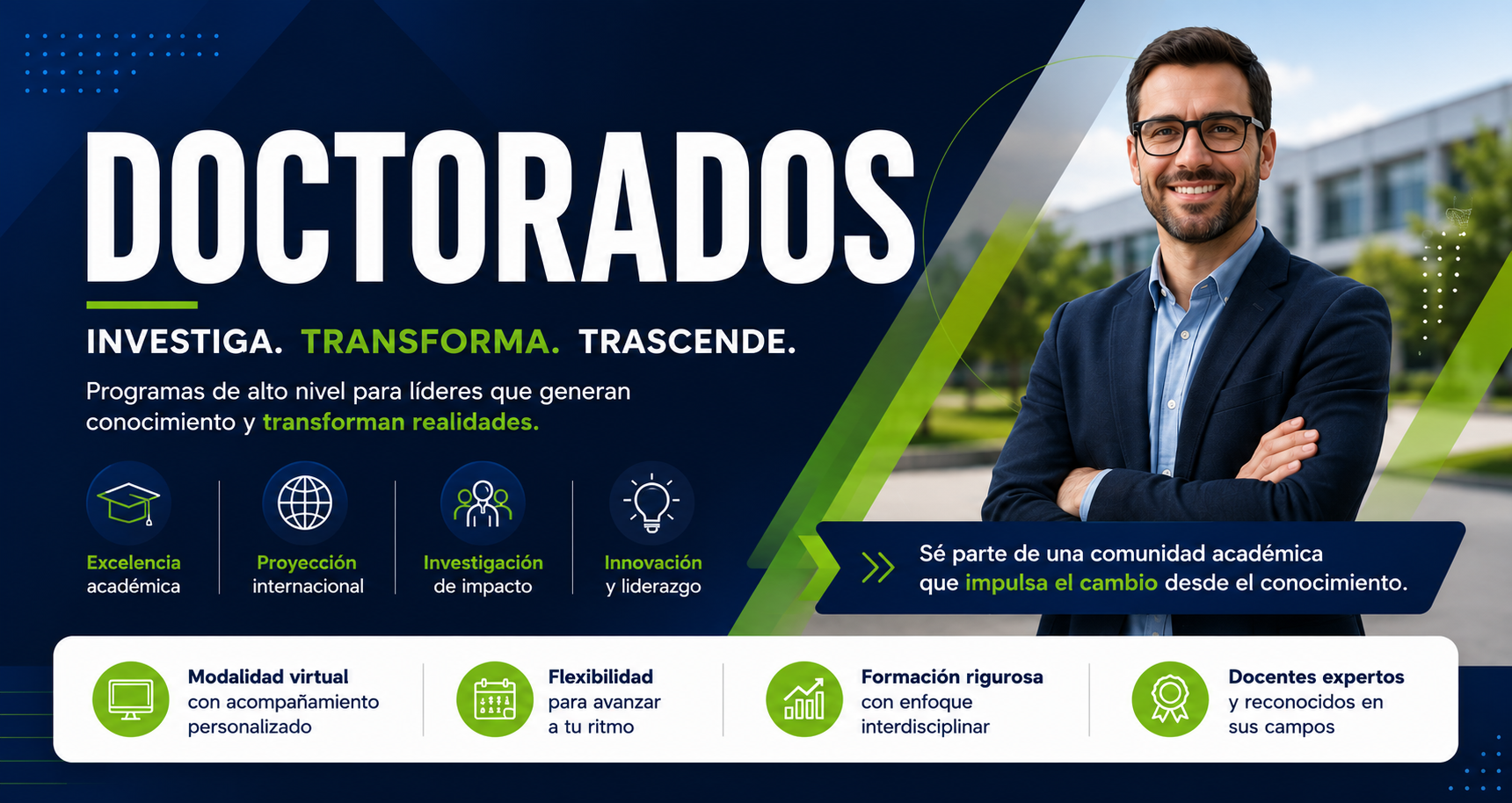 maestrias-ibero